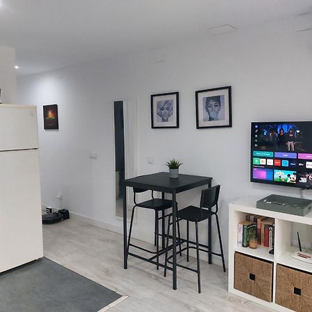 Los Pinos 8 Benahavis Ngoại thất bức ảnh