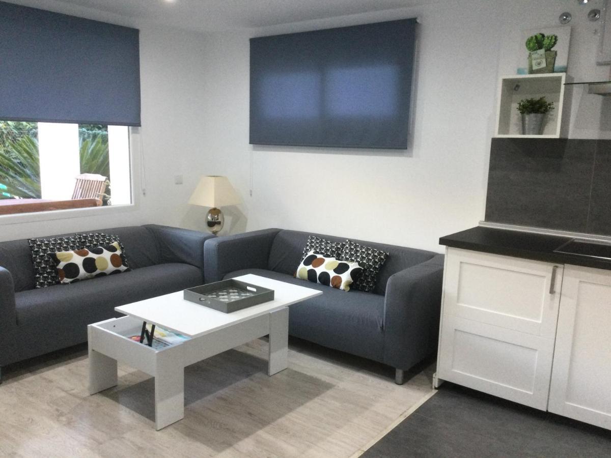 Los Pinos 8 Benahavis Ngoại thất bức ảnh