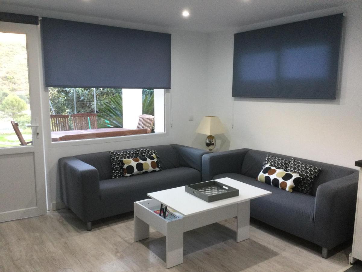 Los Pinos 8 Benahavis Ngoại thất bức ảnh