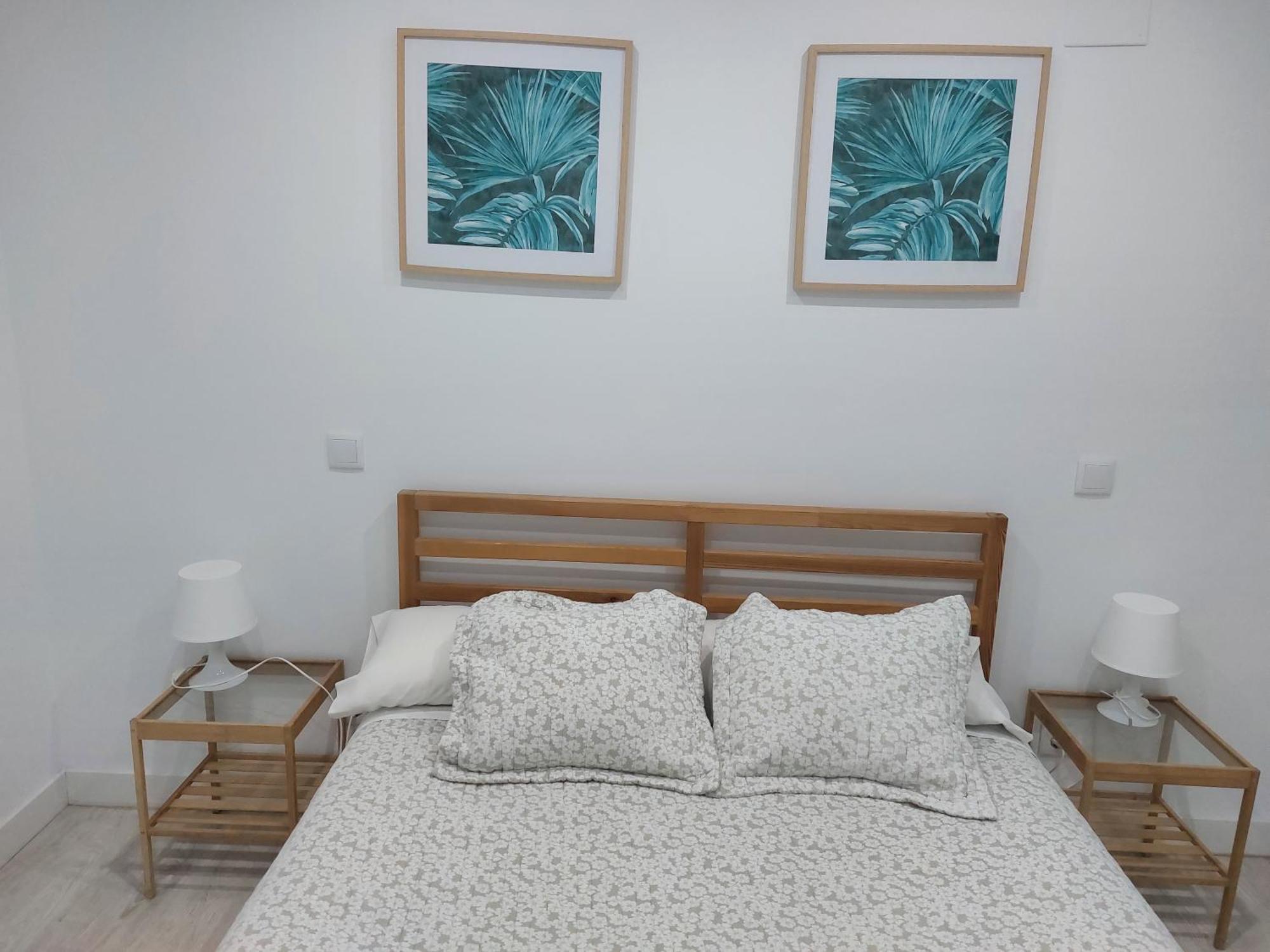 Los Pinos 8 Benahavis Ngoại thất bức ảnh