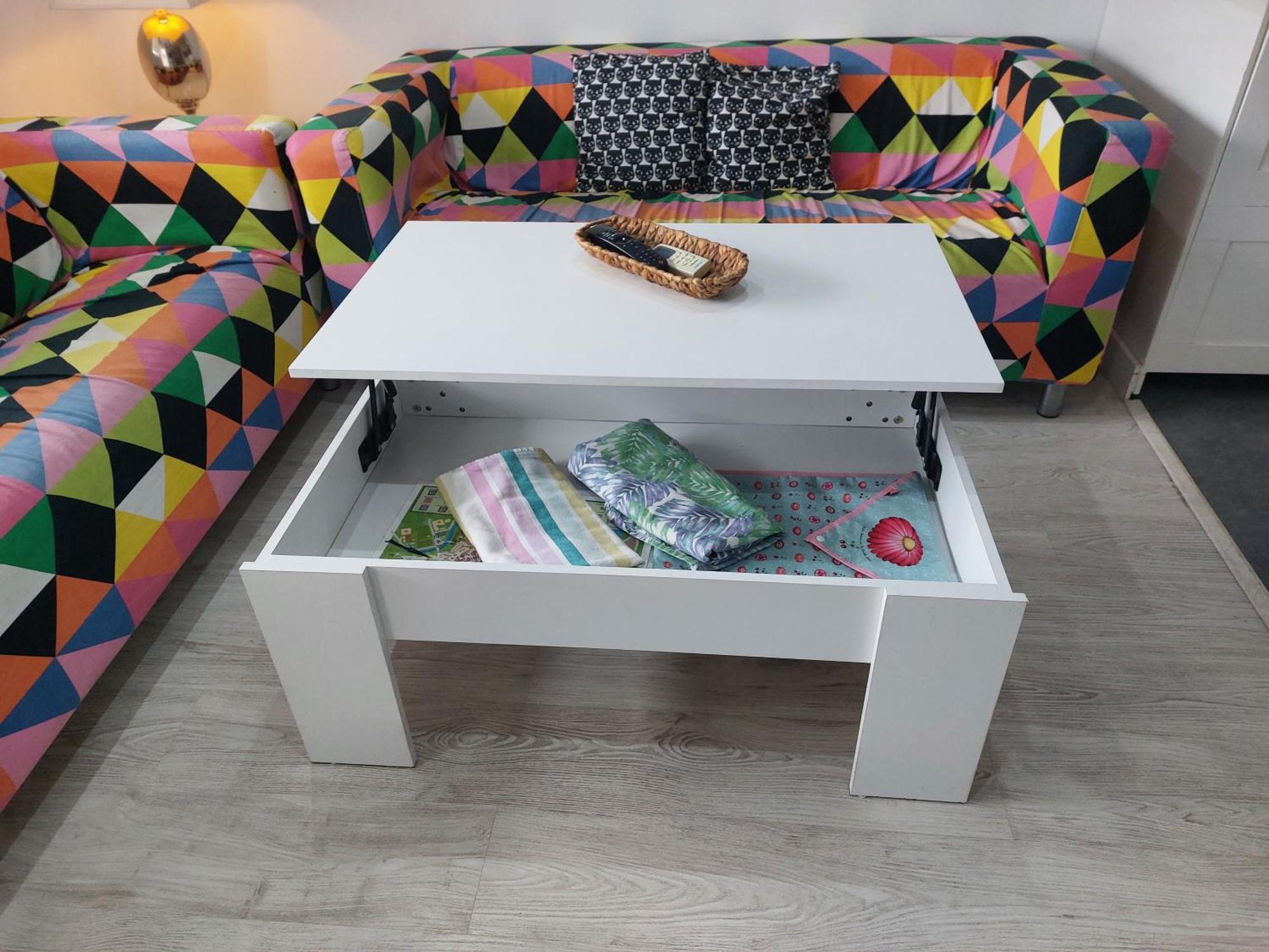 Los Pinos 8 Benahavis Ngoại thất bức ảnh